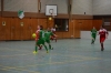 mml_cup_herren2_team1_neermoor-10